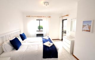 T2 Holiday Cottage near the beach | B112 - Lagoa - 8