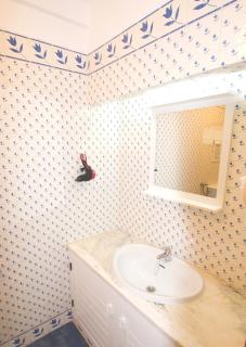 T2 Holiday Cottage near the beach | B112 - Lagoa - 1
