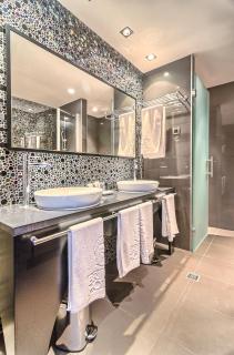 Brijuni Hotel Istra - 4