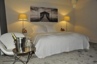 Domaine des Grands Cèdres - 3