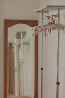 Baixa-Chiado Cosy 5 bedrooms - Lisbona - 6