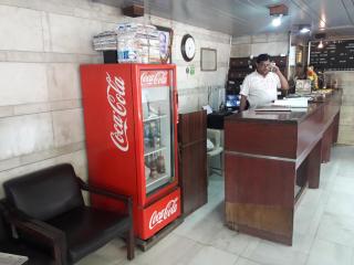 Maurya Residency - Poona - 9