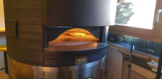 Gasthof Toni - Kastelruth - 2