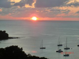 villa marguerita - 8