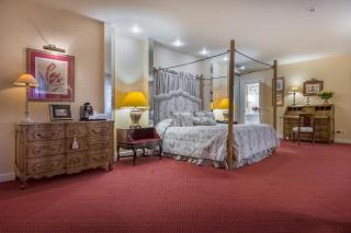 Stikliai Hotel - Relais & Châteaux - Vilnius - 3