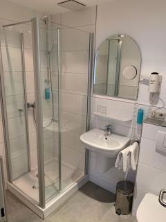 Hotel Well Garni - Wittlich - 3