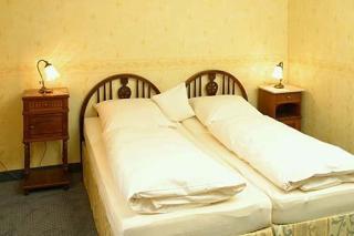 Hotel Buchenhof - Worpswede - 5