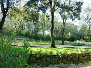 Maison Les Costes - 5