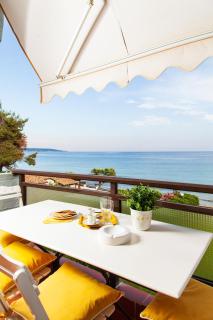 F & B Summer Collection - Kassandra - Mola Kaliva - Mola Kalyva - 0