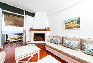 F & B Summer Collection - Kassandra - Mola Kaliva - 8