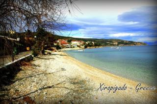 Oniro Apartments - Xiropigado - 9