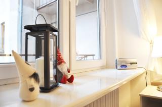 Tenczyńska 4 by Homeprime - 8