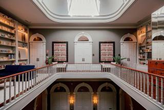 Torel 1884 Suites & Apartments - Porto - 8