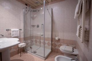 Hotel Poledrini - Foligno - 5