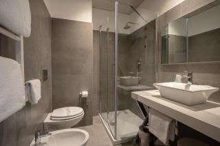 Hotel Poledrini - Foligno - 7