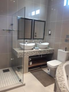 WILLOW MANOR - Clarens - 1
