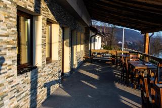 Villa Stare Vrbe - Bihać - 7