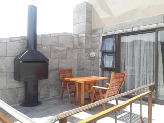 WILLOW MANOR - Clarens - 3