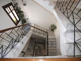 Casa Veneta - Chania - 6