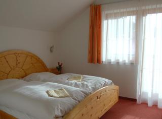 Haus Vorrath - Bad Hofgastein - 1