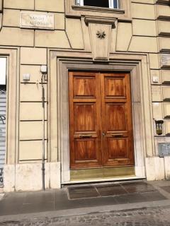 B&B La Capitale - Roma - 8