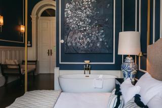Torel 1884 Suites & Apartments - Porto - 9