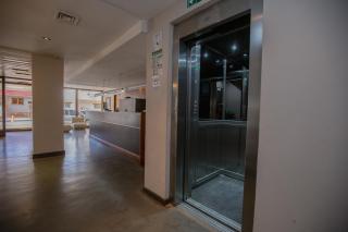 Hotel Bariloche Ski - Bariloche - 6