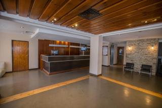 Hotel Bariloche Ski - Bariloche - 9