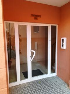 Gonga House - Tarifa - 7