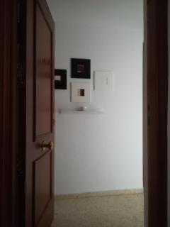 Gonga House - Tarifa - 5