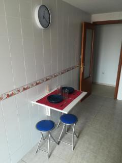 Gonga House - Tarifa - 3