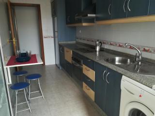 Gonga House - Tarifa - 1