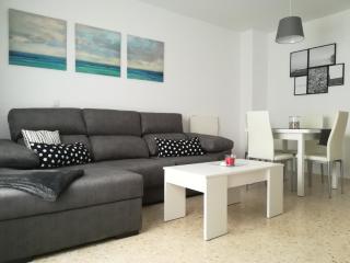 Gonga House - Tarifa - 0