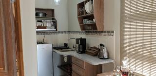 WILLOW MANOR - Clarens - 5