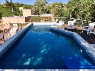 Terrazas del Diquecito - 8