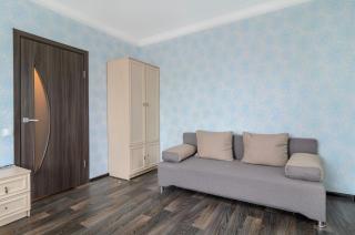 The Modern Home пр М Лушпы 22 - Sumy - 5