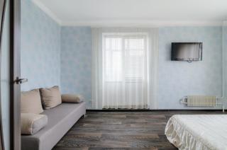 The Modern Home пр М Лушпы 22 - Sumy - 6