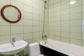 The Modern Home пр М Лушпы 22 - Sumy - 2