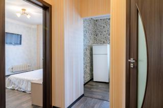 The Modern Home пр М Лушпы 22 - Sumy - 3