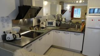 TERRE d'HISTOIRE - Baignade - Canoë - Piste cyclable à 100 m - 5