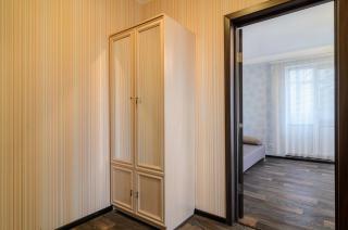 The Modern Home пр М Лушпы 22 - Sumy - 4