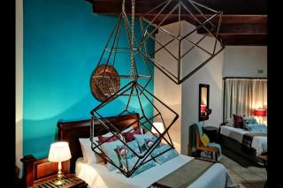 Blue Grass Nest - Nelspruit - 9