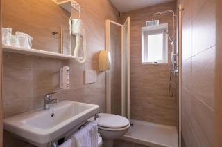 Hotel Atenea Golden Star - Caorle - 1