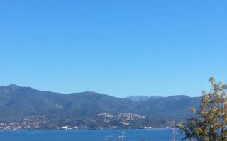 Le Casone - Ajaccio - 0