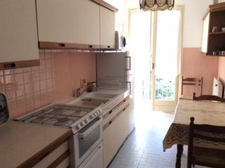 Le Casone - Ajaccio - 4