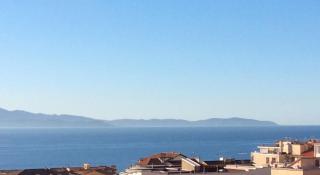 Le Casone - Ajaccio - 3