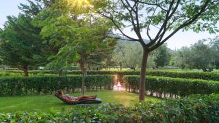 Castellaro Golf Resort - 1