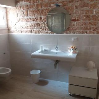 Casa Via della Stazione - Noci - 4