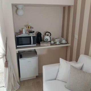 Casa Via della Stazione - Noci - 2