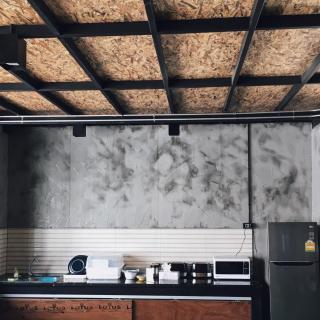 BYTE hostel - Satun - 3